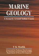 Marine Geology